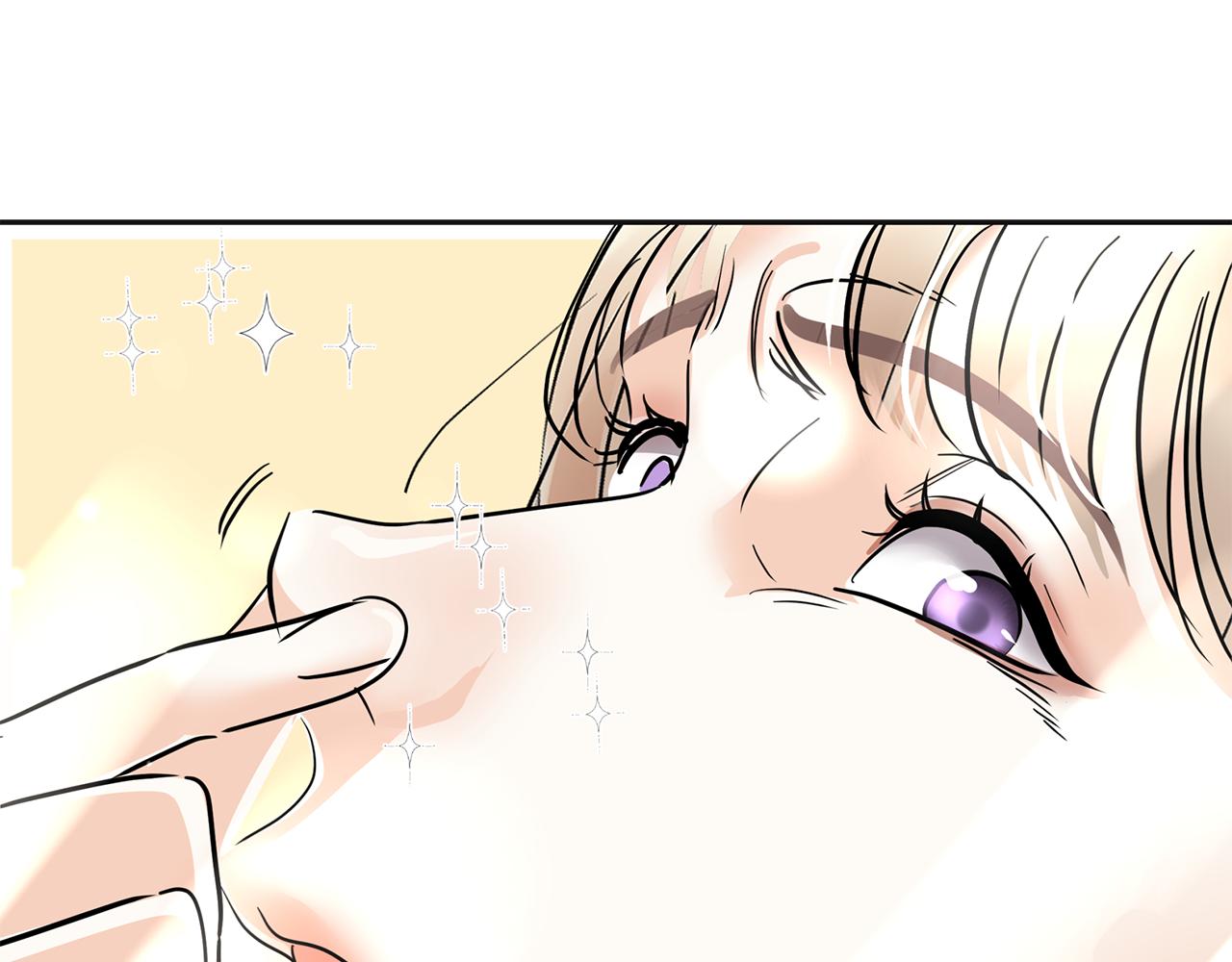 第2话 陌生的世界(1/6)-第3话