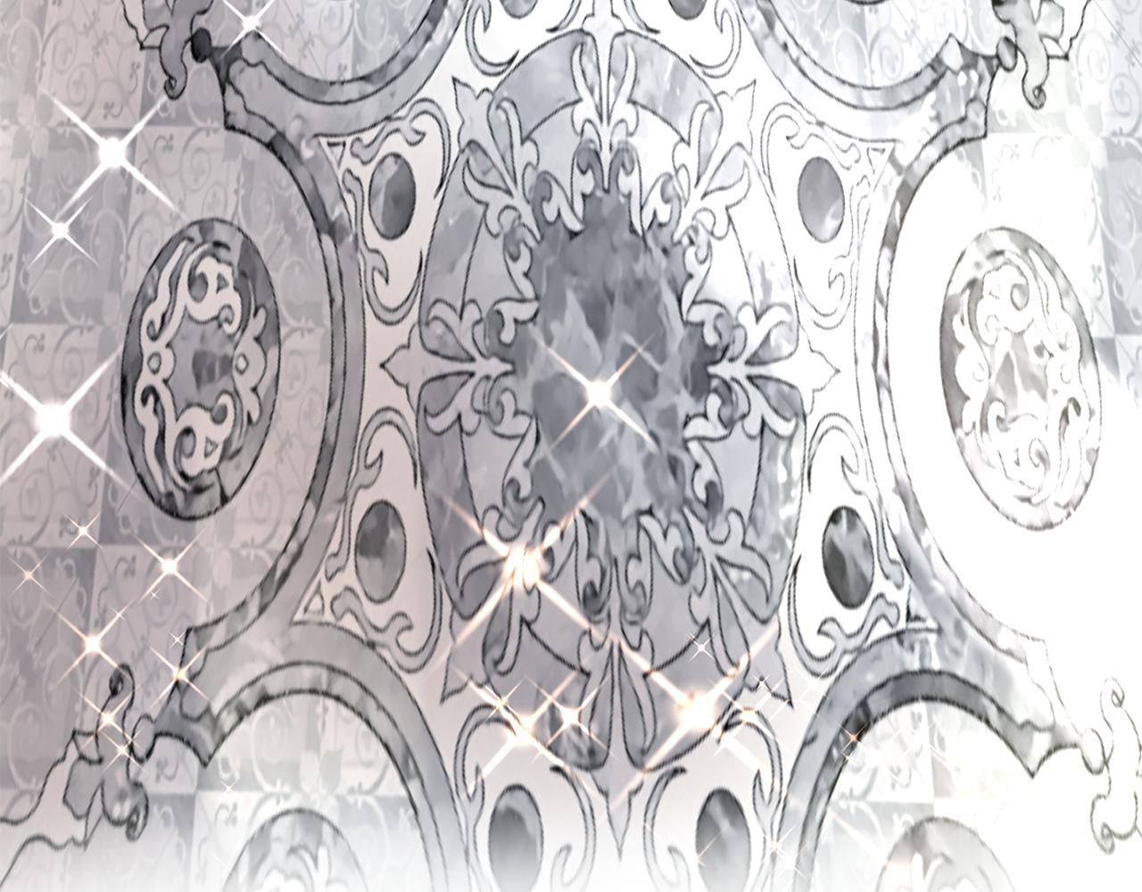 第2话 陌生的世界(1/6)-第3话