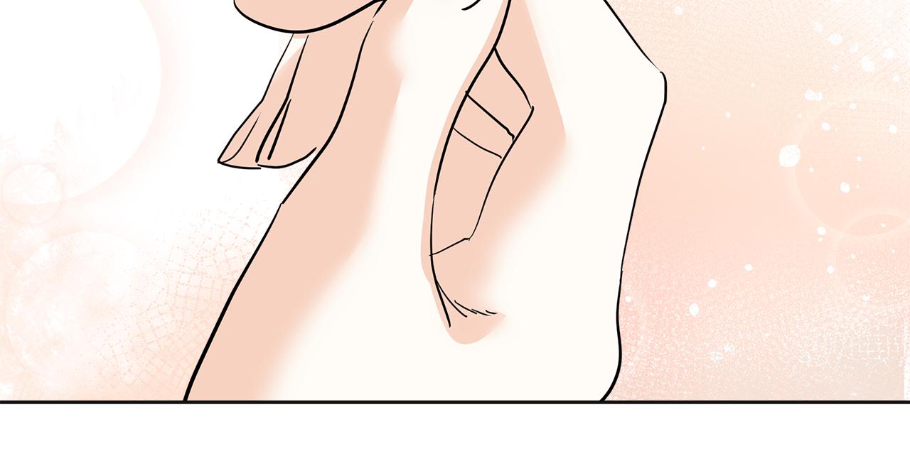 第20话 社交(1/6)-第21话