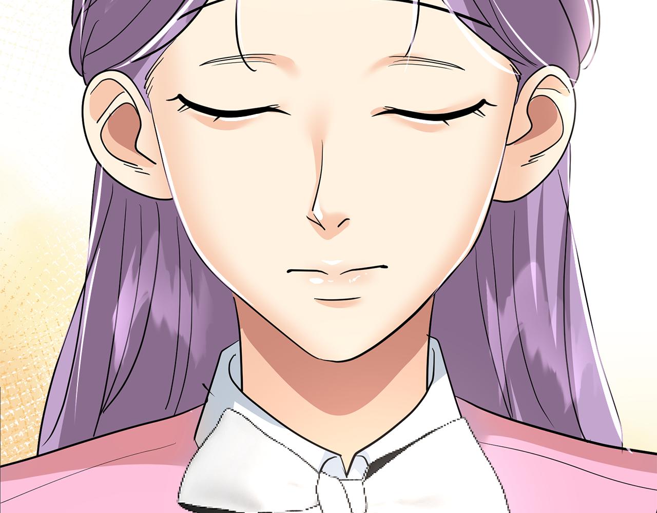 第20话 社交(1/6)-第21话