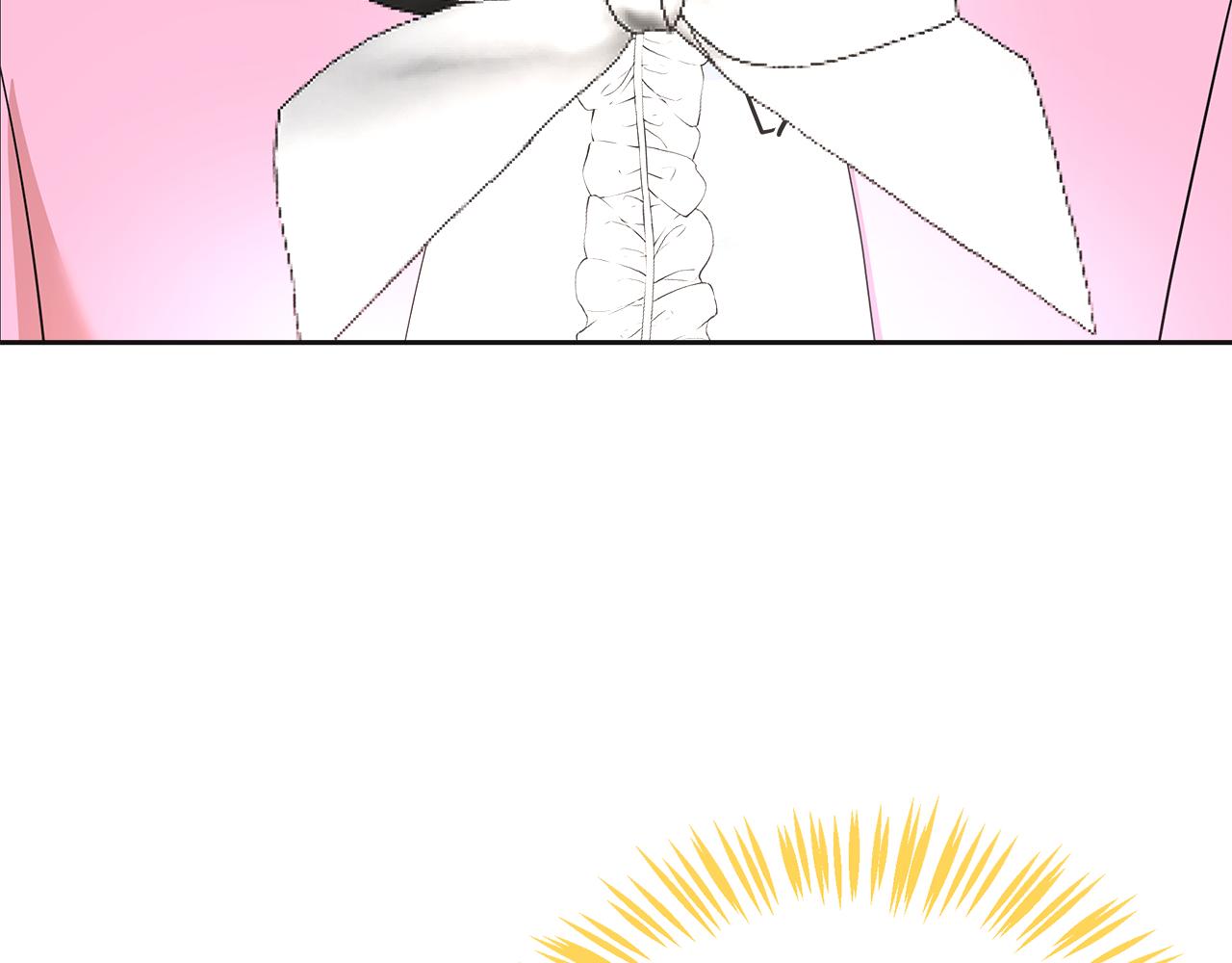 第20话 社交(1/6)-第21话