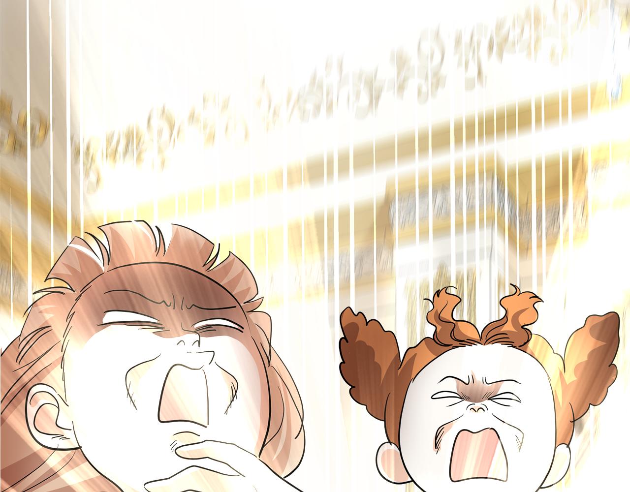 第20话 社交(1/6)-第21话