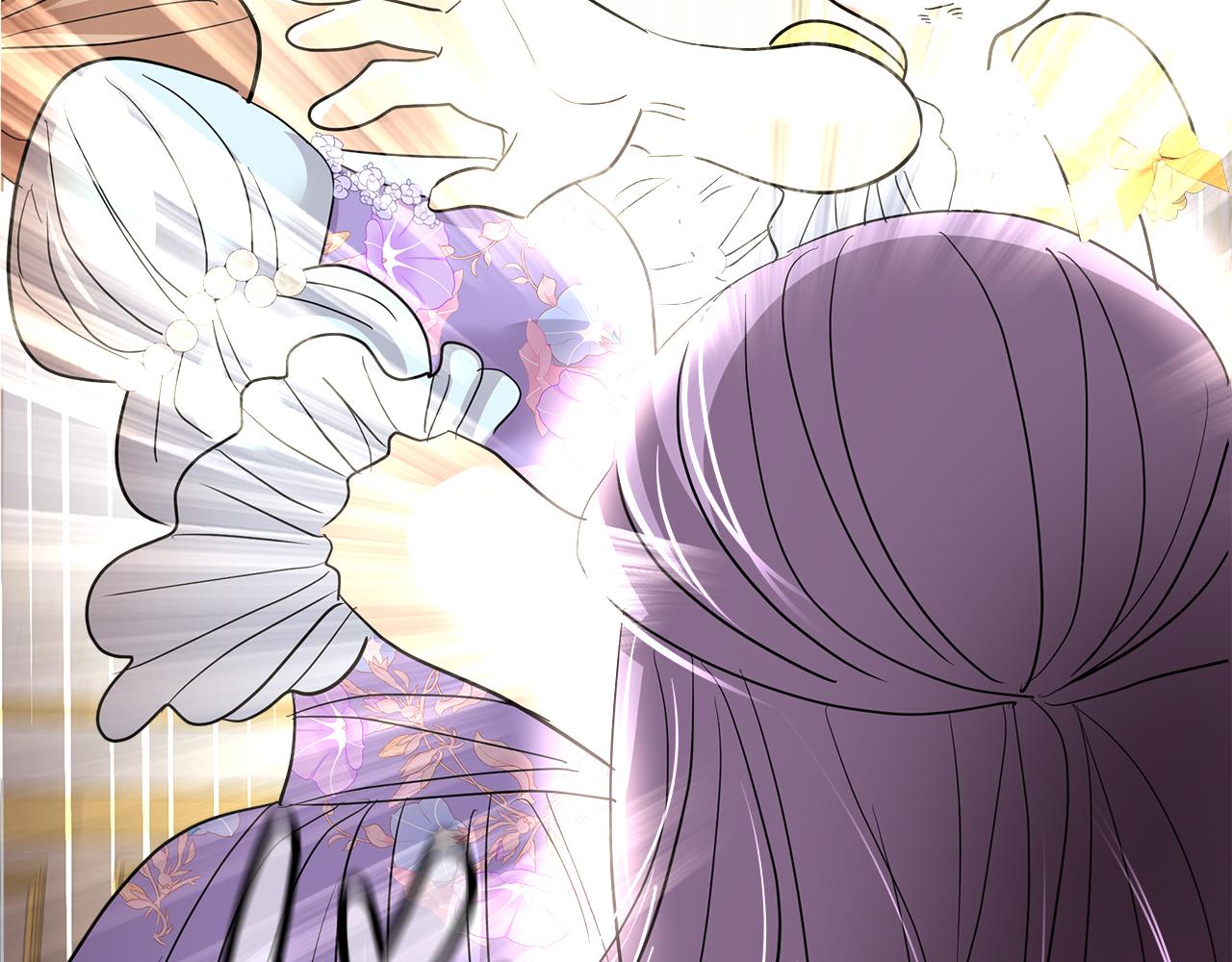 第20话 社交(1/6)-第21话