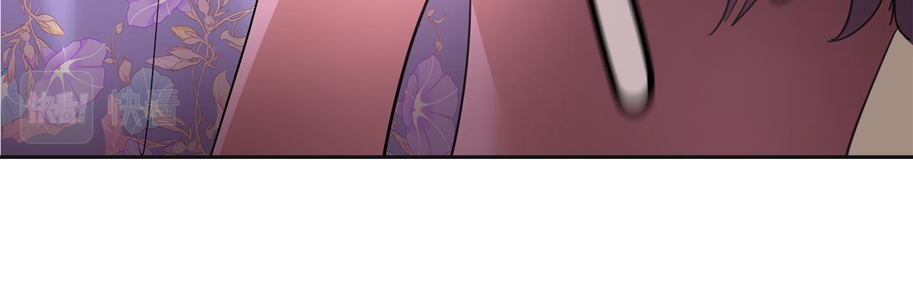 第20话 社交(1/6)-第21话