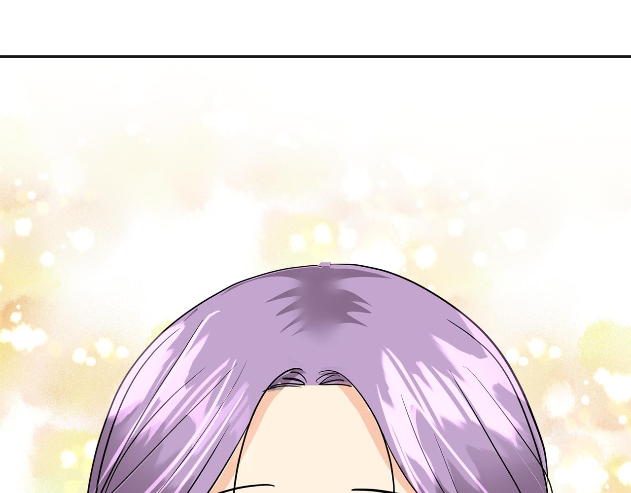 第20话 社交(1/6)-第21话