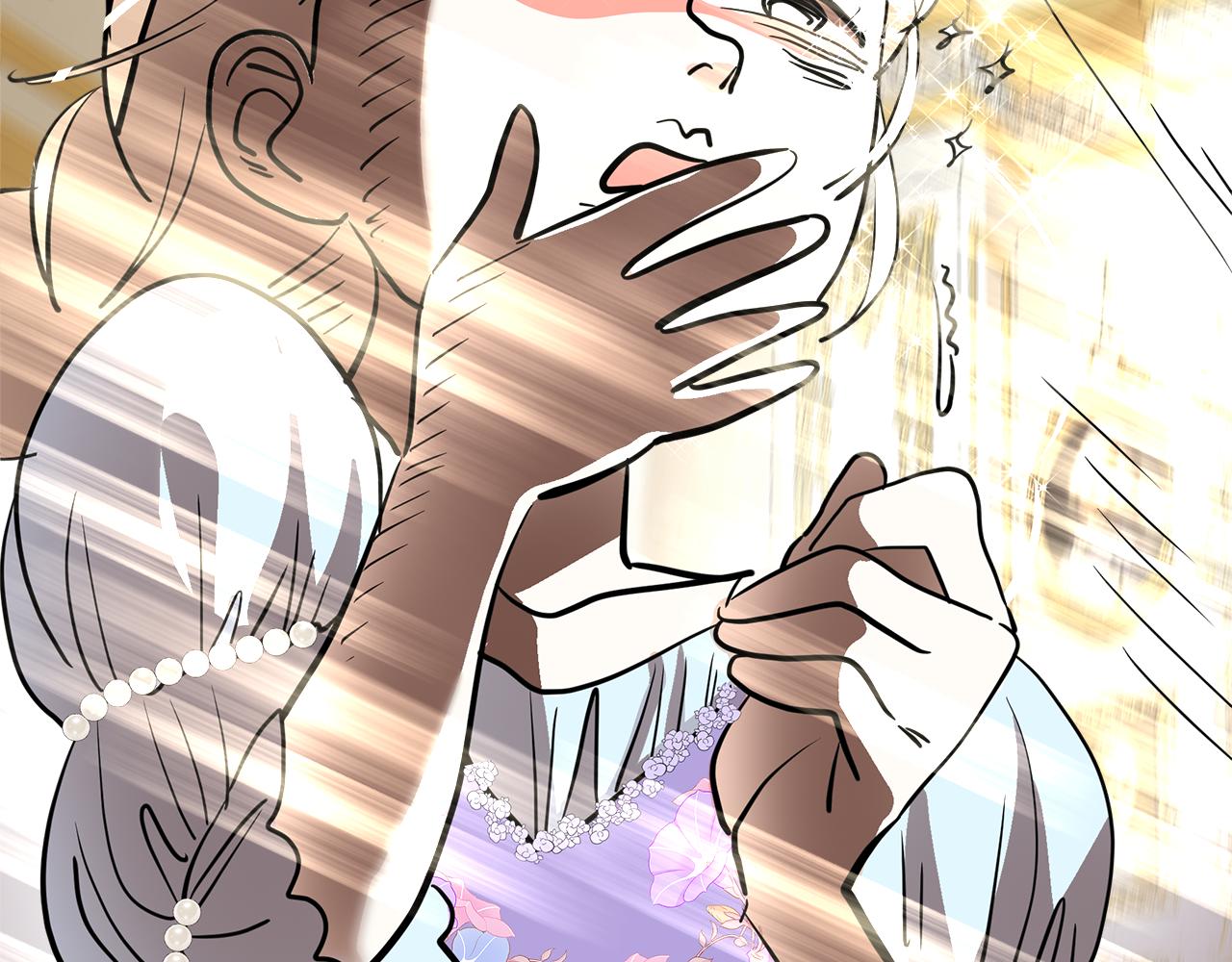 第20话 社交(1/6)-第21话