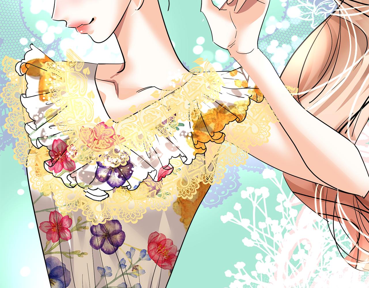 第22话 真情流露(1/5)-第23话