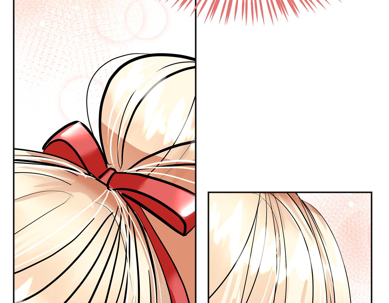 第22话 真情流露(1/5)-第23话