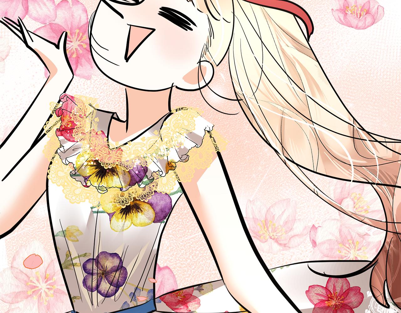 第22话 真情流露(1/5)-第23话