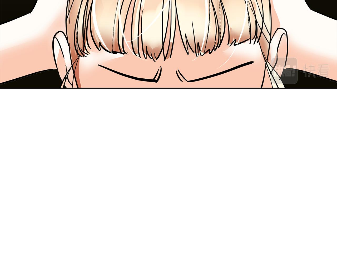 第22话 真情流露(1/5)-第23话