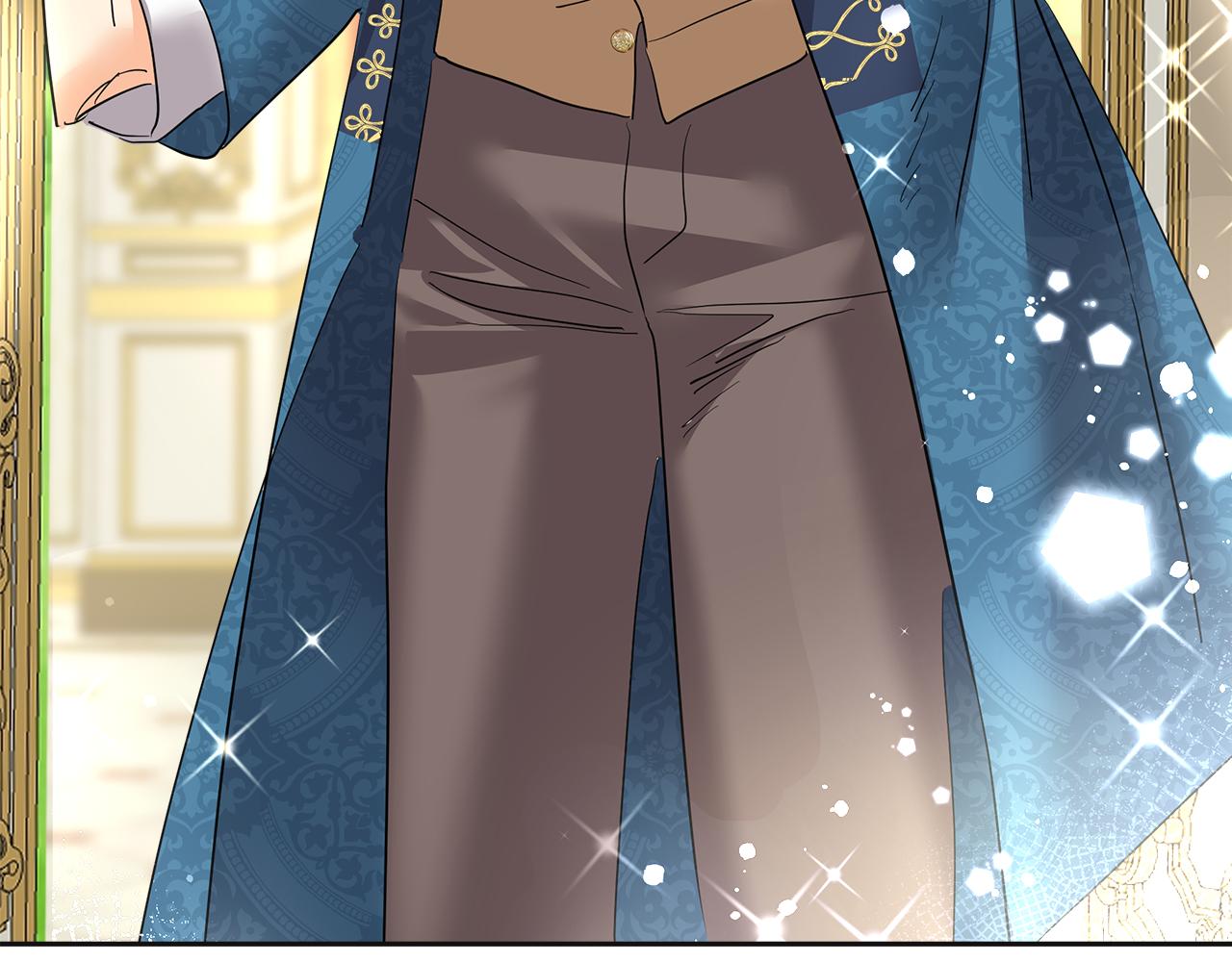 第22话 真情流露(1/5)-第23话