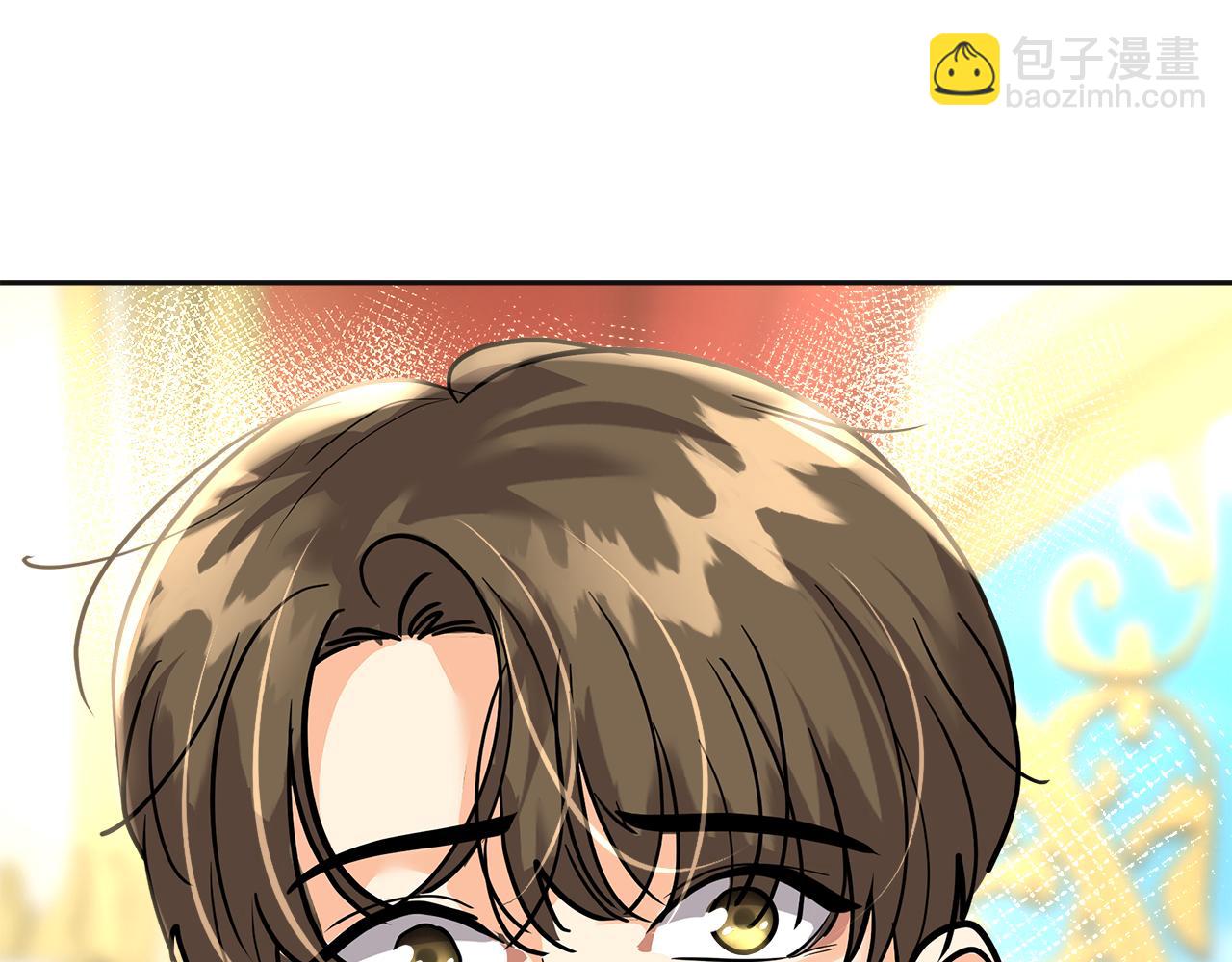 第22话 真情流露(1/5)-第23话