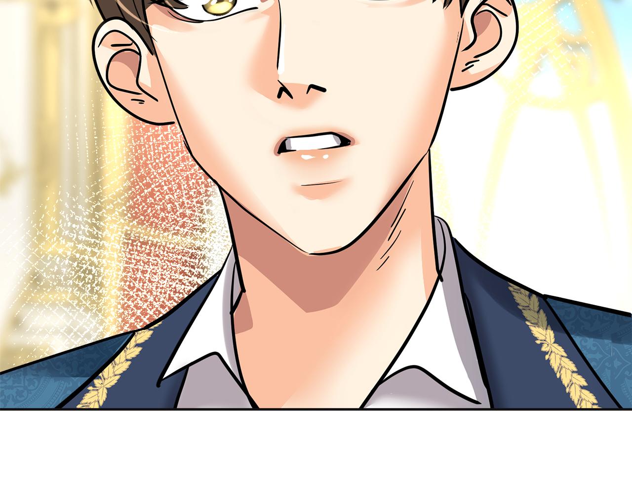 第22话 真情流露(1/5)-第23话