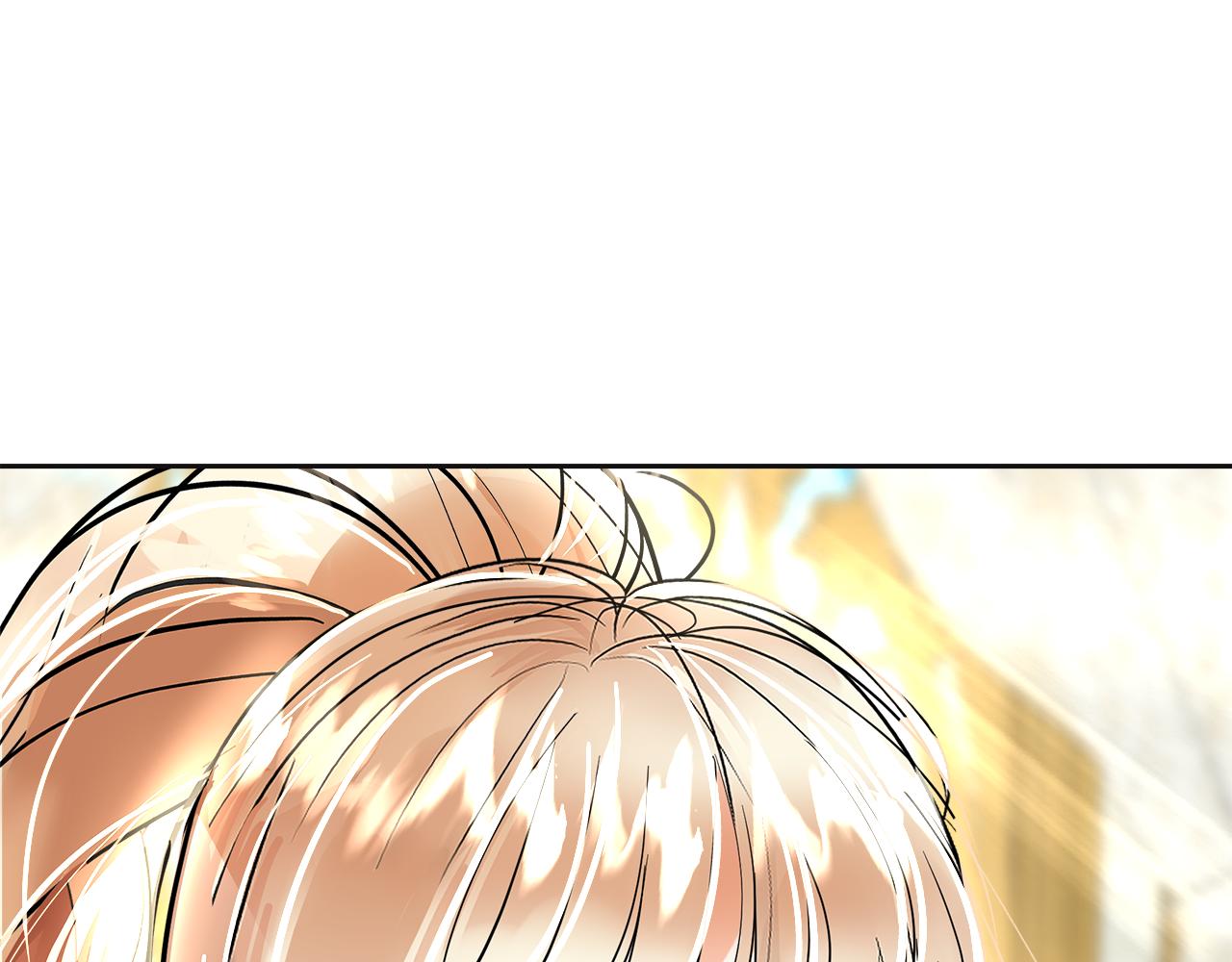 第22话 真情流露(1/5)-第23话