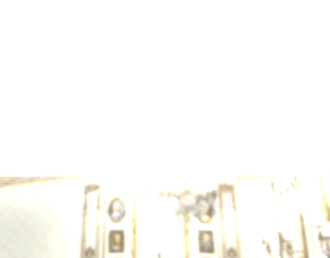 第22话 真情流露(1/5)-第23话