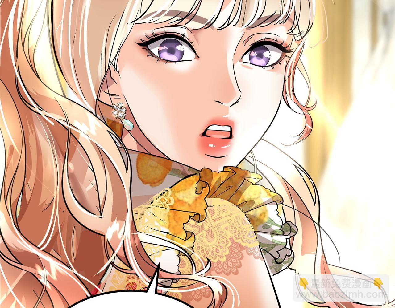 第22话 真情流露(1/5)-第23话