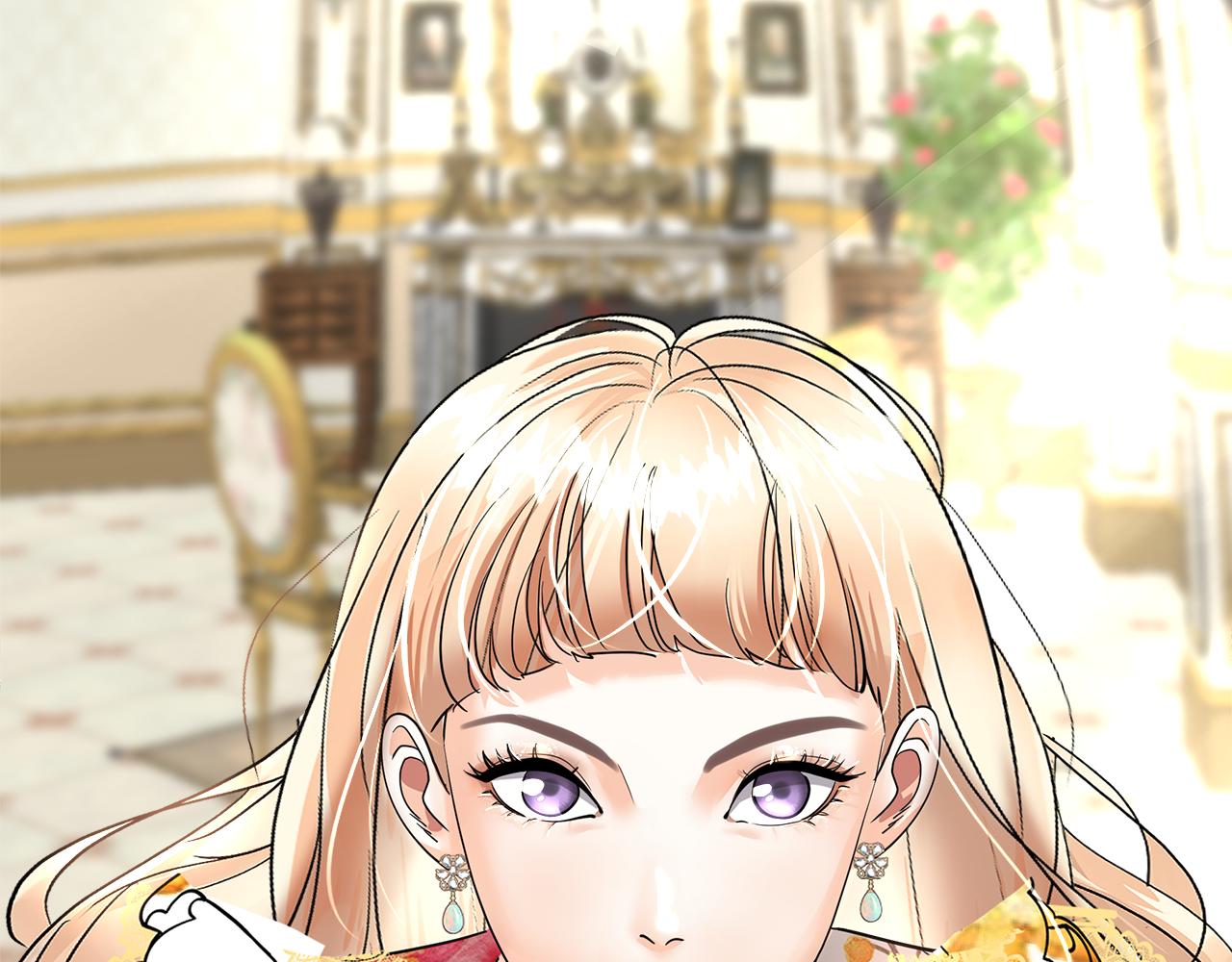 第22话 真情流露(1/5)-第23话