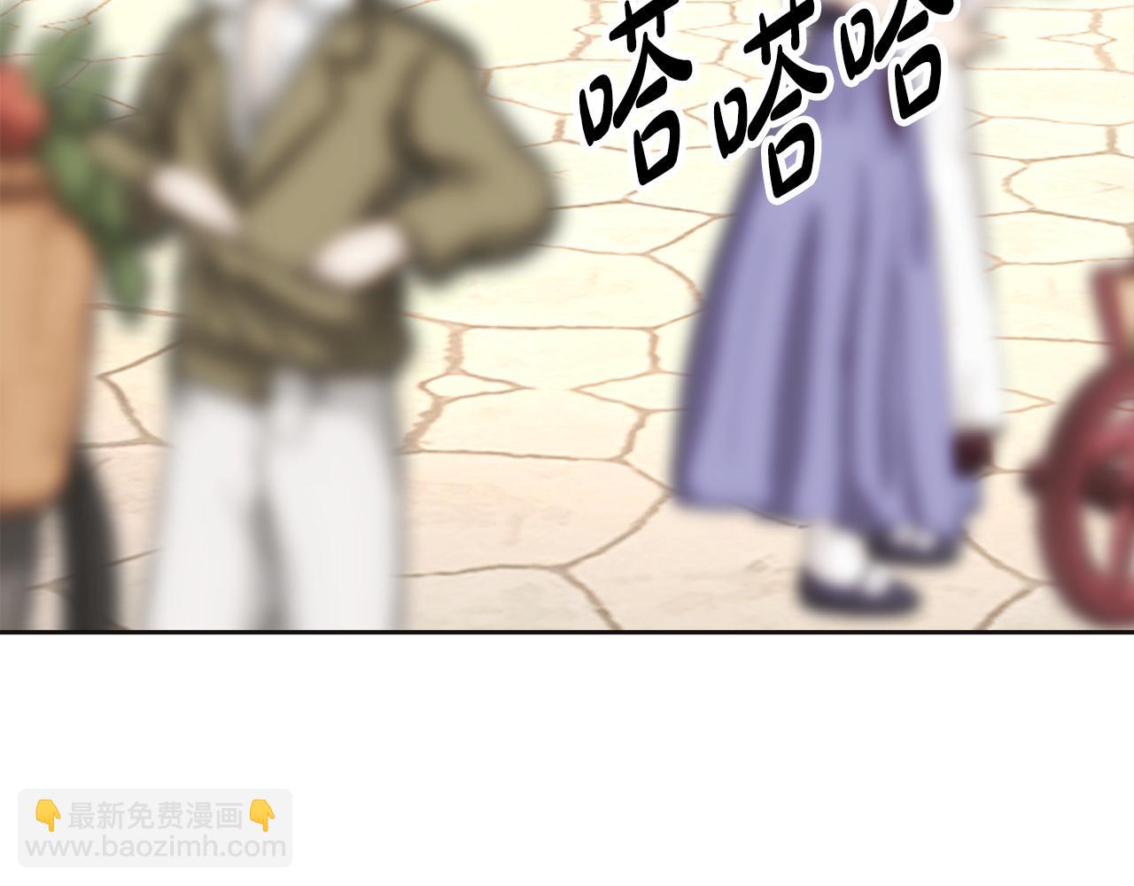 第24话 模特(1/6)-第25话