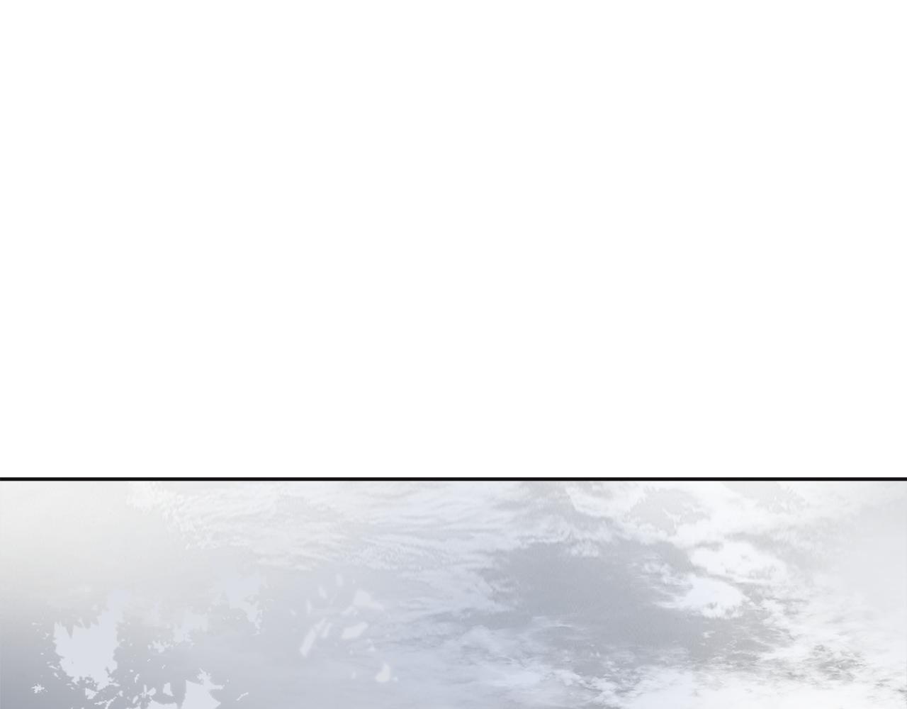 第24话 模特(1/6)-第25话