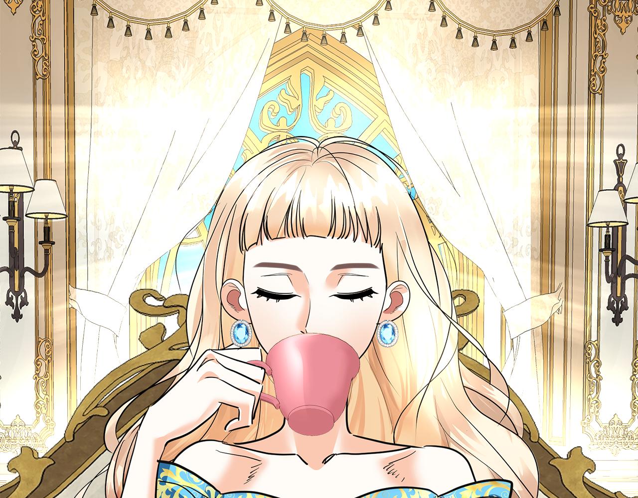 第24话 模特(1/6)-第25话