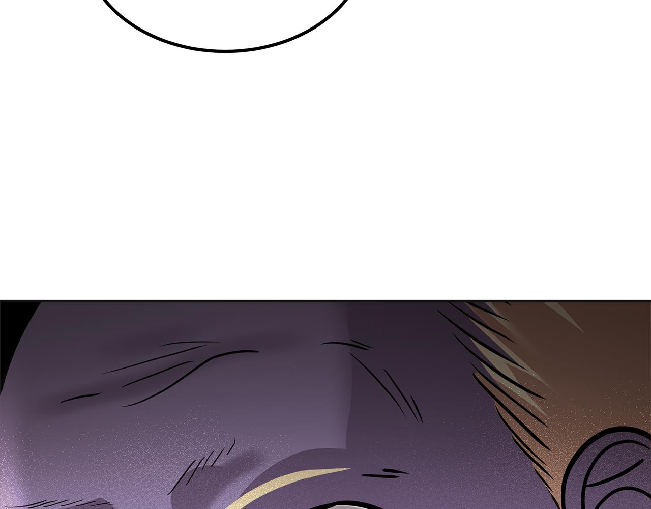 第26话 传说(1/6)-第27话