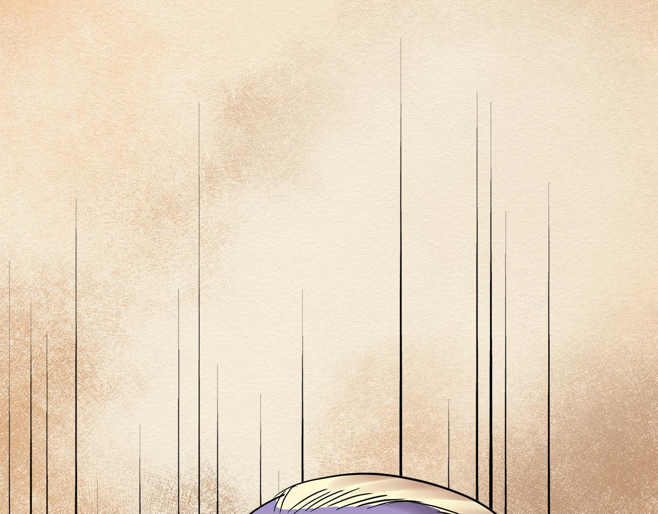 第26话 传说(1/6)-第27话