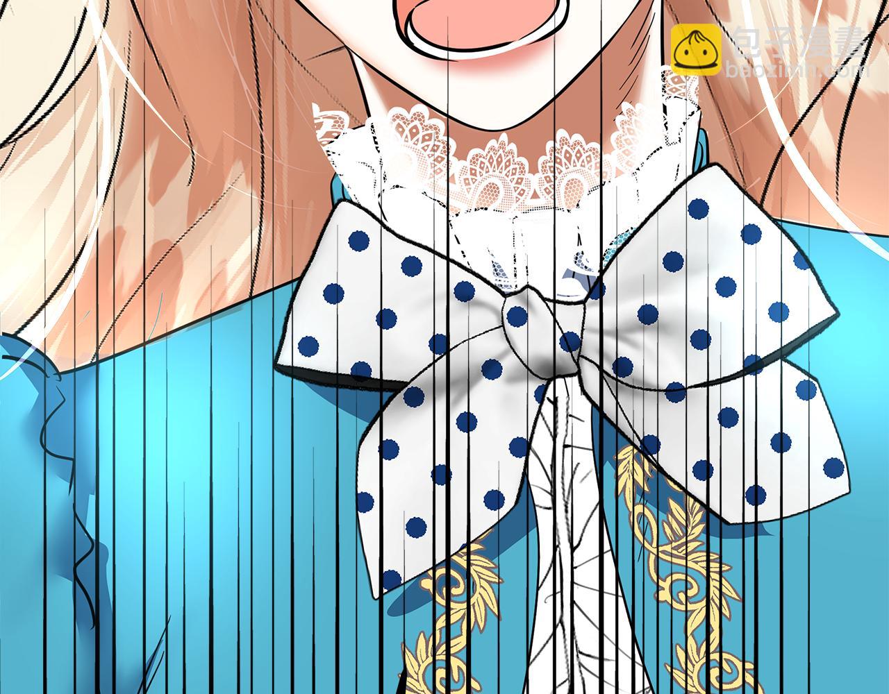 第26话 传说(1/6)-第27话