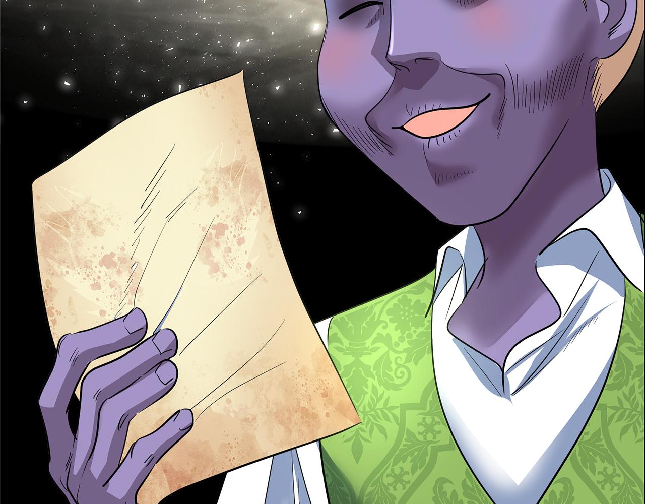 第26话 传说(1/6)-第27话