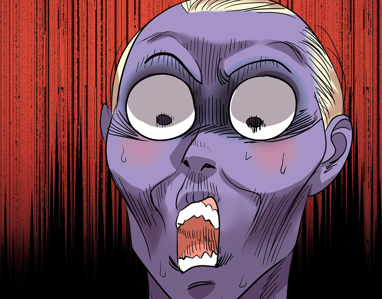 第26话 传说(1/6)-第27话