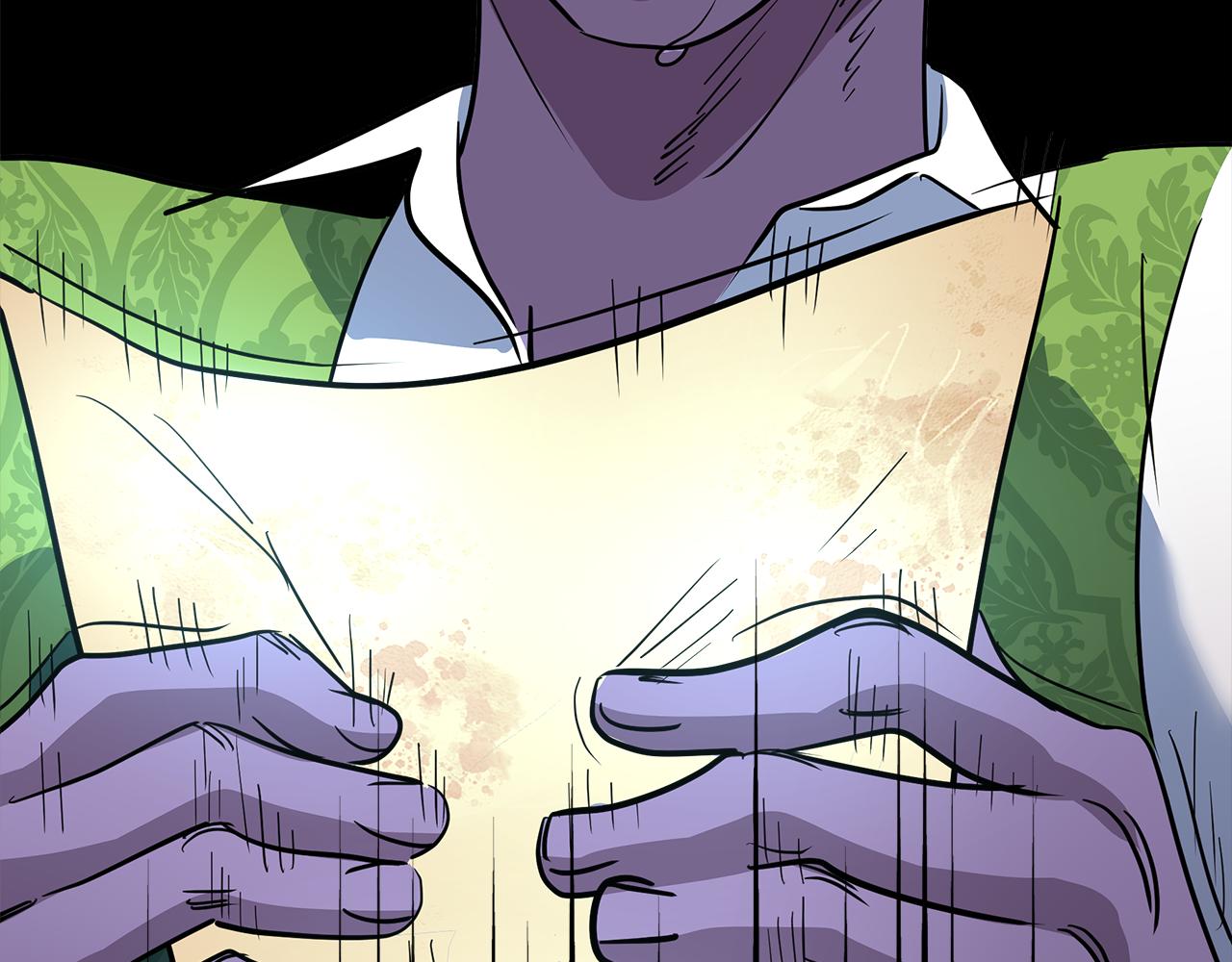 第26话 传说(1/6)-第27话