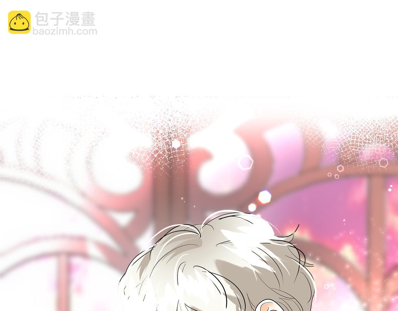 第28话 争宠(1/5)-第29话