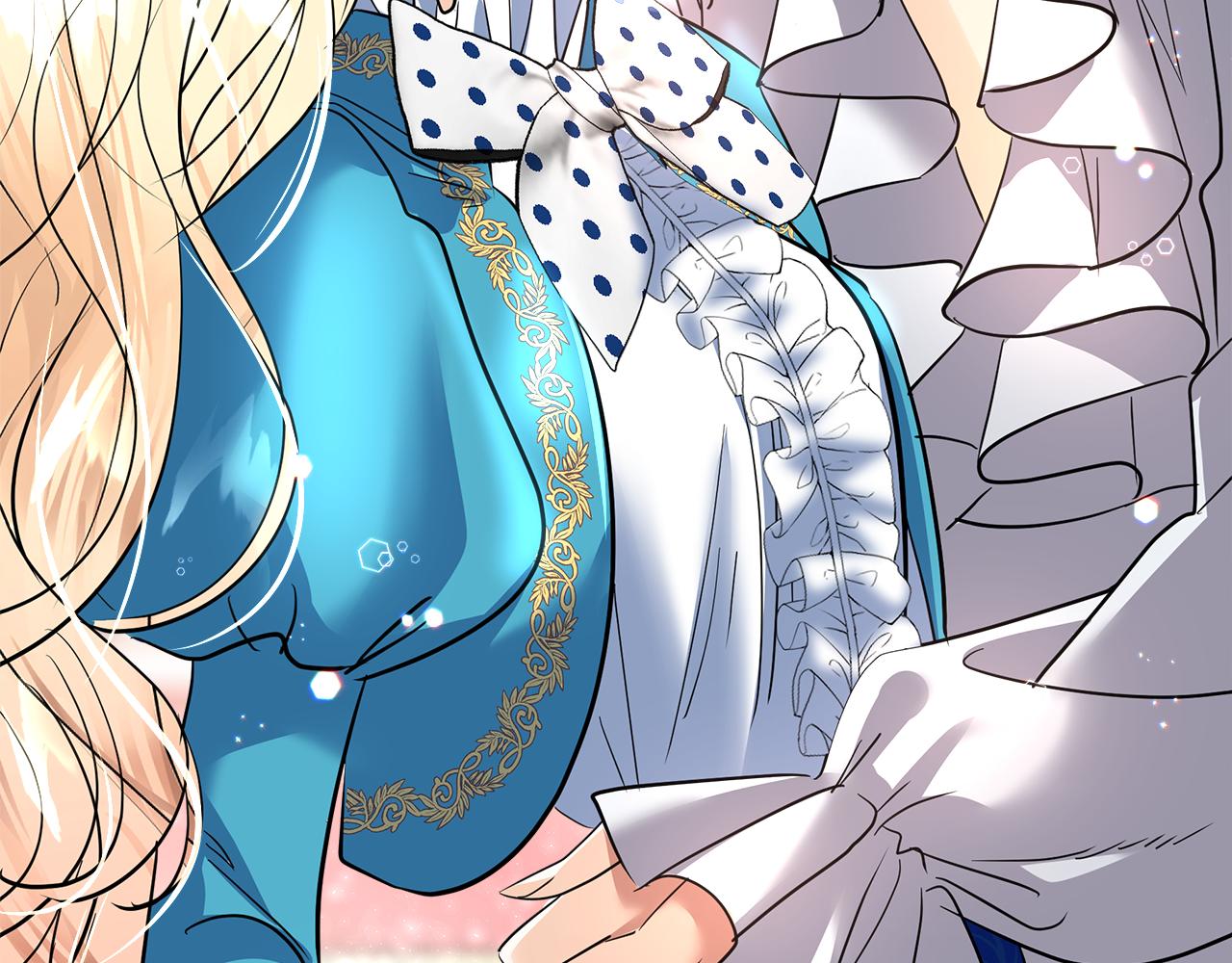 第28话 争宠(1/5)-第29话