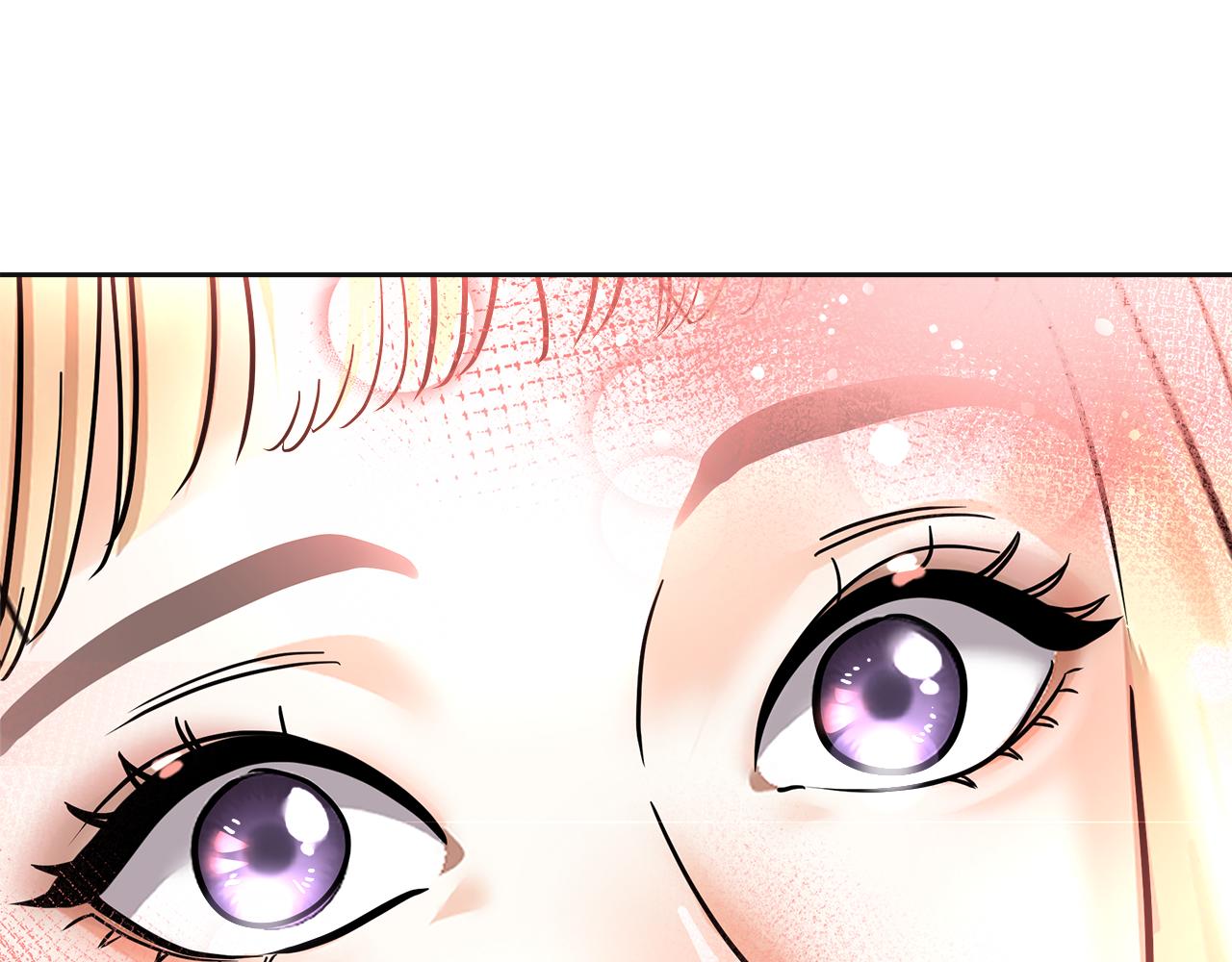 第28话 争宠(1/5)-第29话