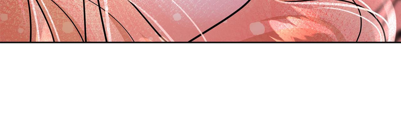 第28话 争宠(1/5)-第29话