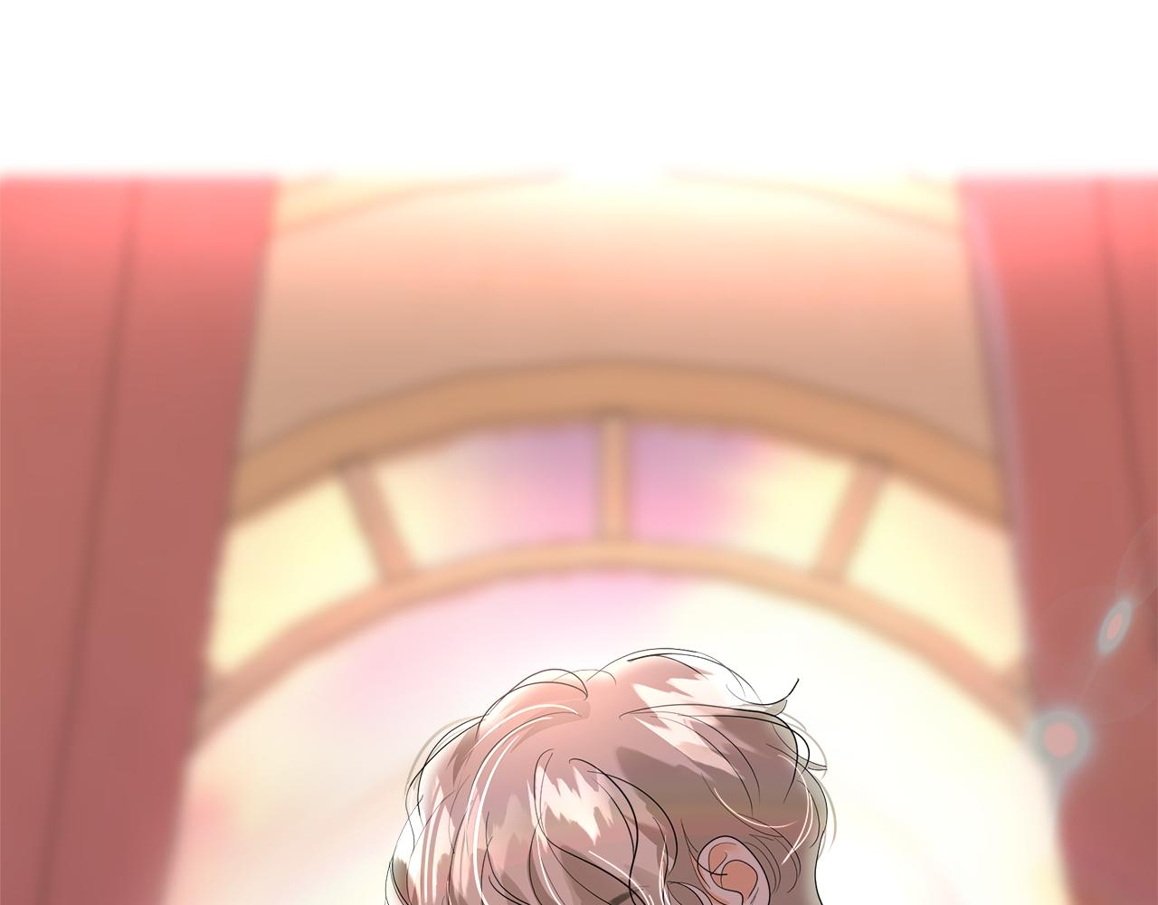 第28话 争宠(1/5)-第29话