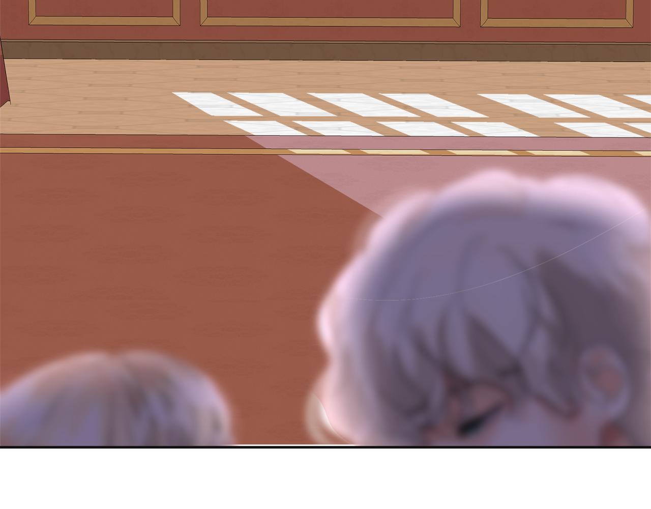 第28话 争宠(1/5)-第29话