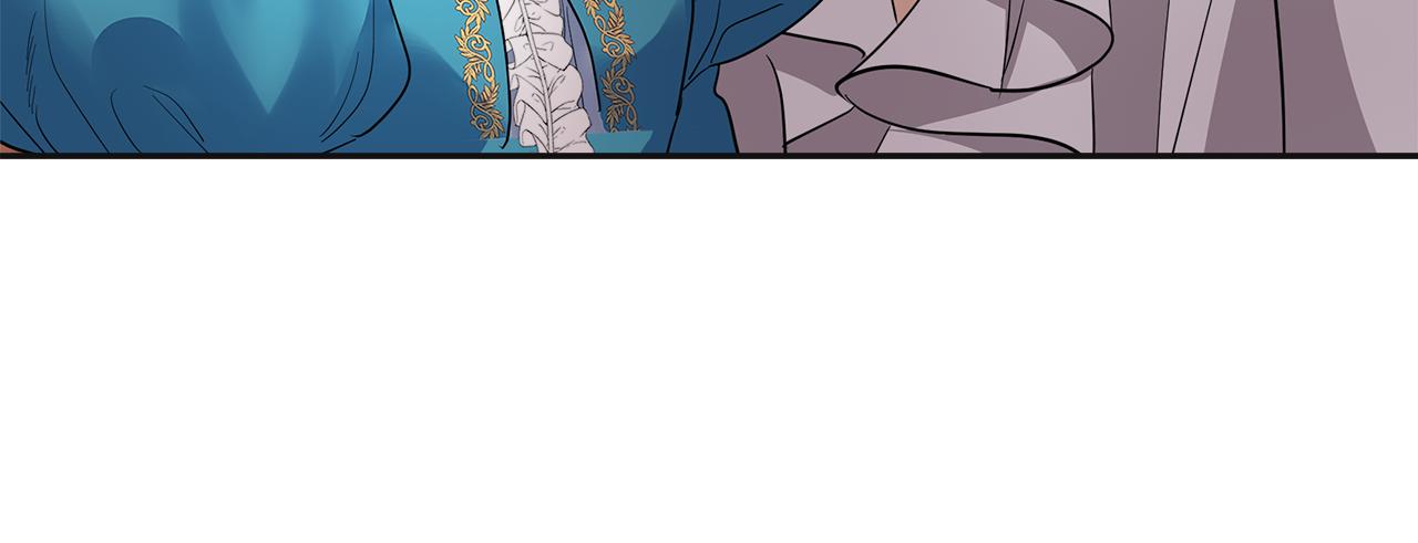 第28话 争宠(1/5)-第29话