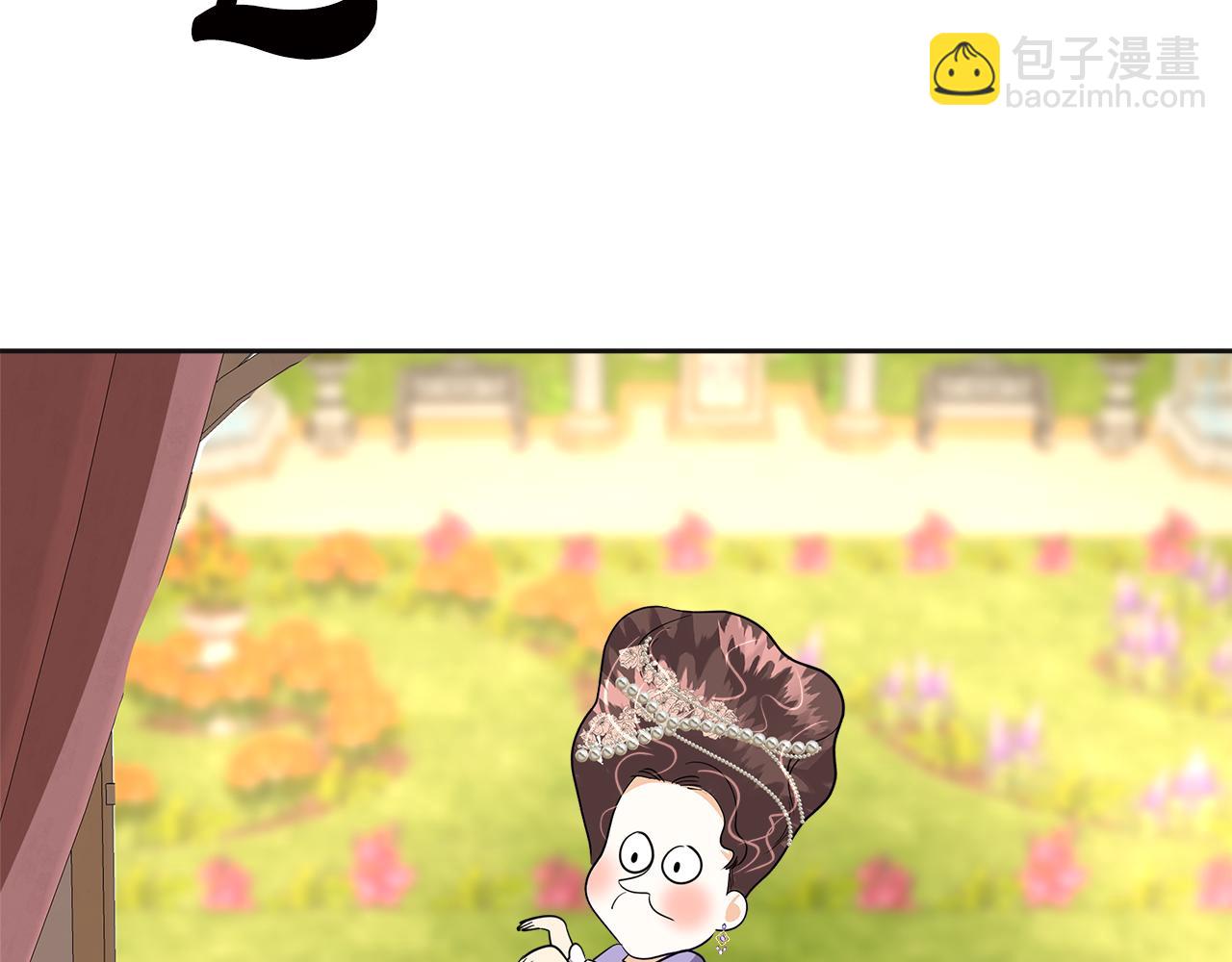 第28话 争宠(1/5)-第29话