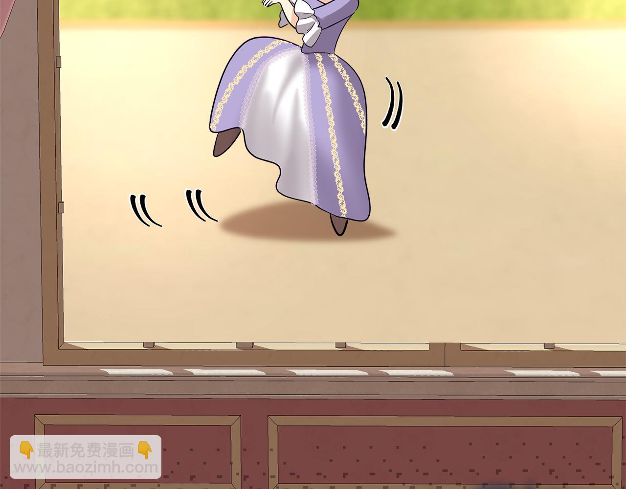 第28话 争宠(1/5)-第29话