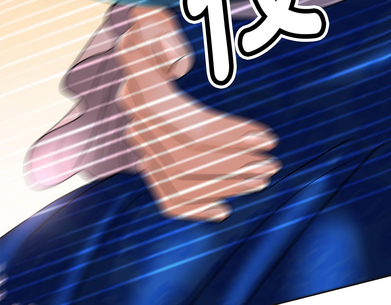 第28话 争宠(1/5)-第29话