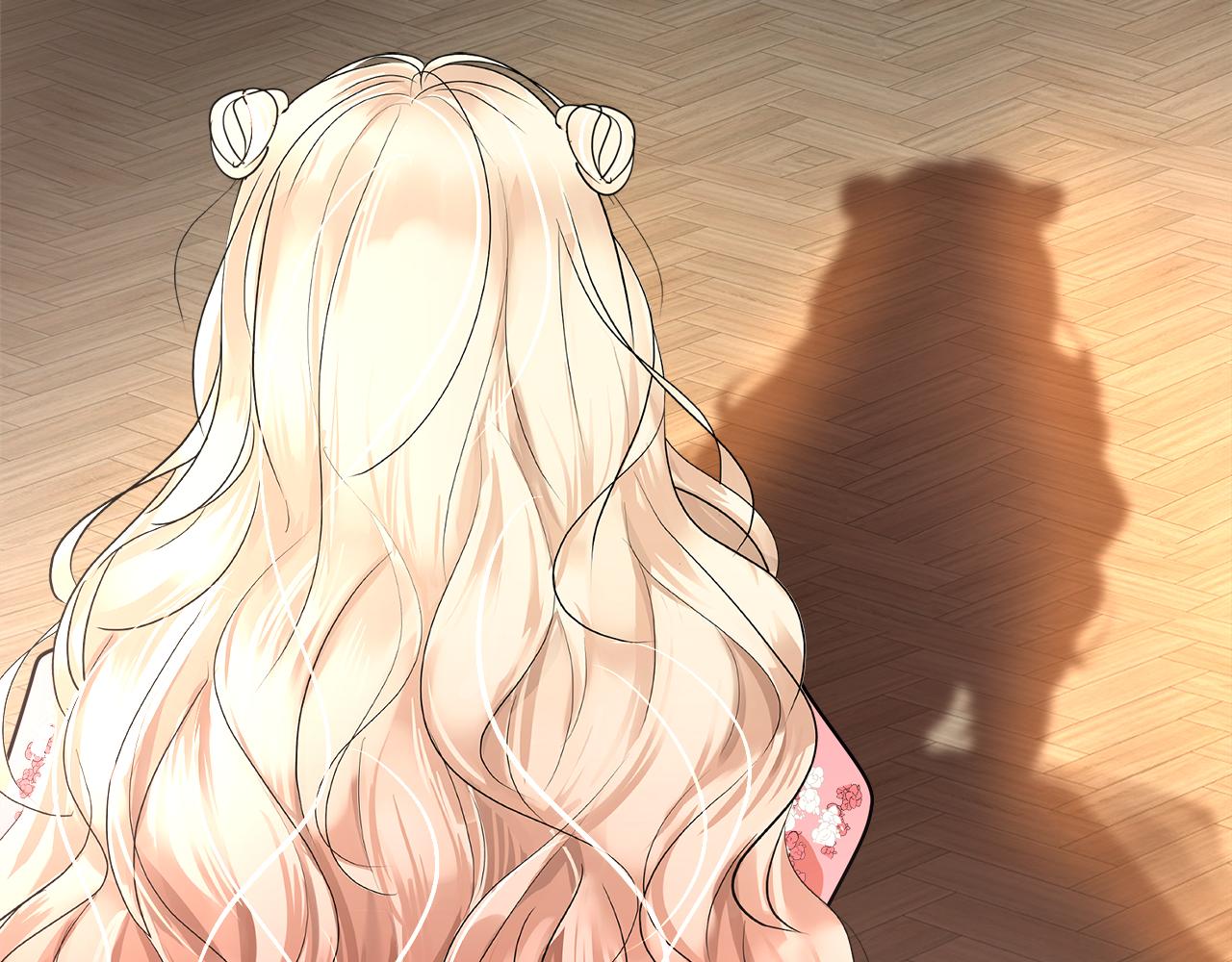 第30话 拒之门外(1/6)-第31话