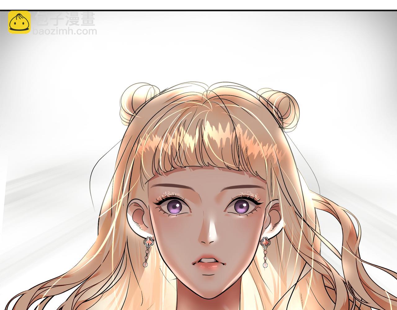 第30话 拒之门外(1/6)-第31话