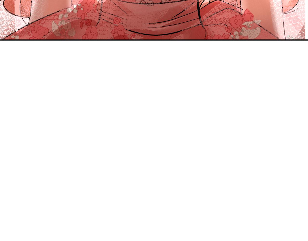 第30话 拒之门外(1/6)-第31话