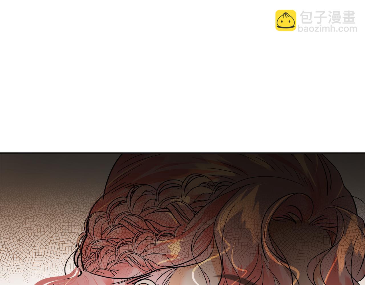 第30话 拒之门外(1/6)-第31话