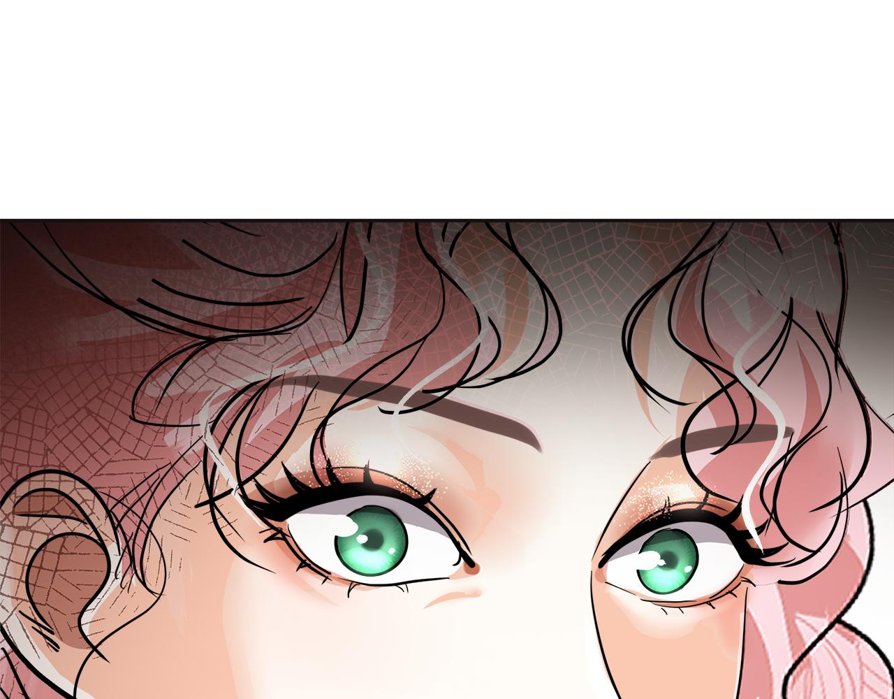 第30话 拒之门外(1/6)-第31话