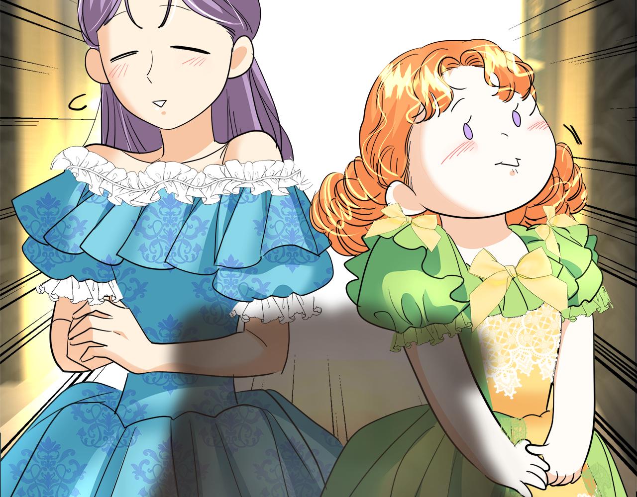 第30话 拒之门外(1/6)-第31话