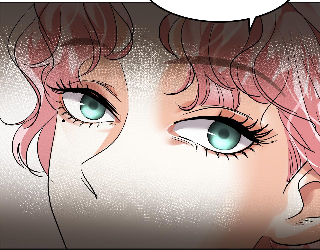 第30话 拒之门外(1/6)-第31话