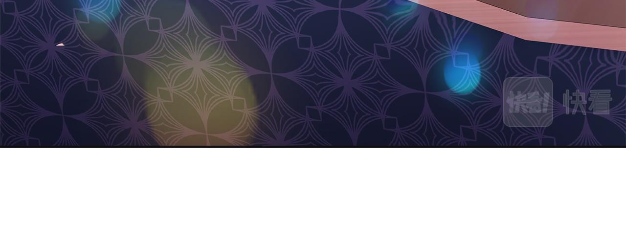 第32话 共进晚餐(1/5)-第33话