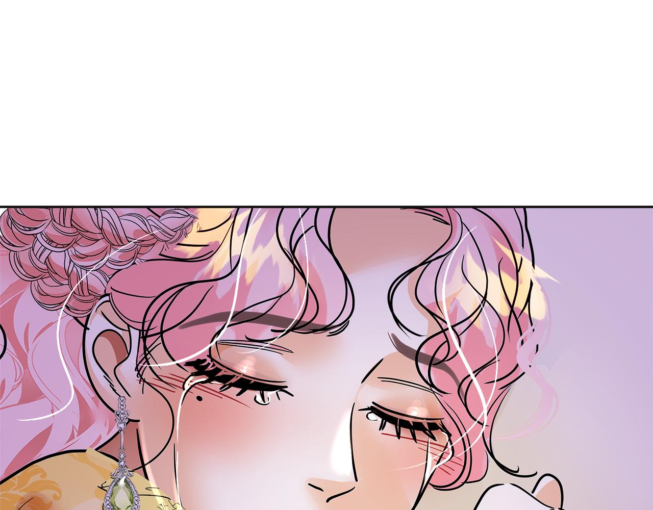 第32话 共进晚餐(1/5)-第33话