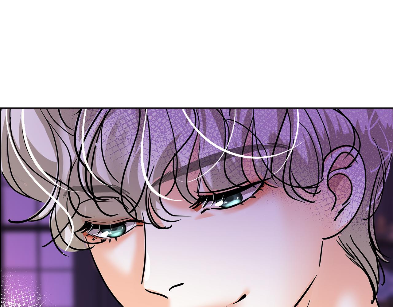 第32话 共进晚餐(1/5)-第33话